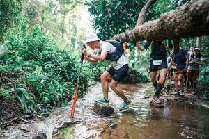 BIB: 
                            <button type="button" onclick="openModal(25374994)" class="btn btn-primary btn-sm float-right btn-popup" data-toggle="modal" data-target=".modal-high-quality">
                        <i class="fas fa-shopping-cart"></i> Add to Cart
                    </button>
                                            <button type="button" onclick="isThisMe(25374994, true)" class="btn btn-success btn-sm float-right btn-popup btn-isme hidden" data-toggle="tooltip" data-placement="bottom" title="นี่คือรูปของคุณใช่ไหม คลิกที่นี่เพื่อเอาเข้าอัลบั้ม">
                        <i class="fas fa-plus"></i> Add to album
                    </button>
                    <button type="button" onclick="isThisMe(25374994, false)" class="btn btn-warning btn-sm float-right btn-popup btn-isnotme hidden">
                        <i class="fas fa-ban"></i> Remove from album
                    </button>